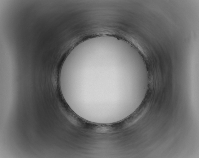 X0000111450402200907131045