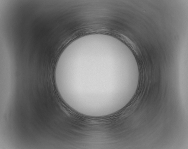 X0000111450405200907131045