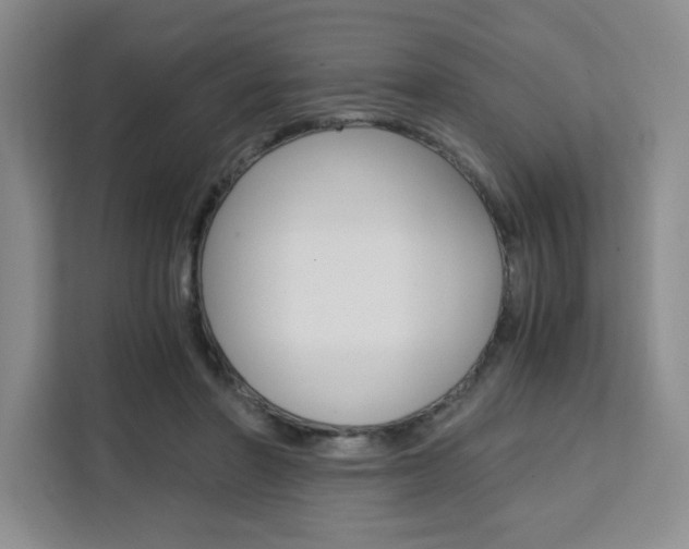 X0000111450406200907131045
