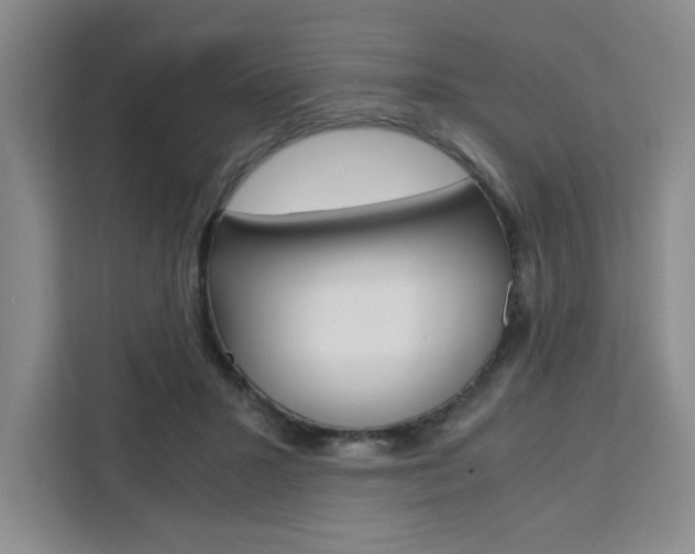 X0000111450407200907131045