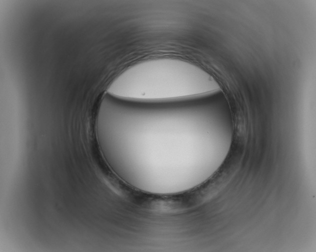 X0000111450408200907131045