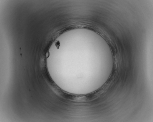 X0000111450410200907131045