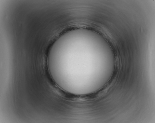 X0000111450412200907131045