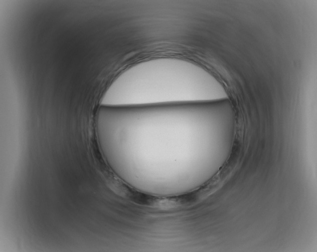 X0000111450413200907131045