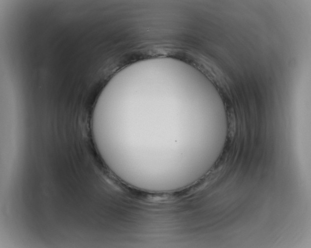 X0000111450414200907131045