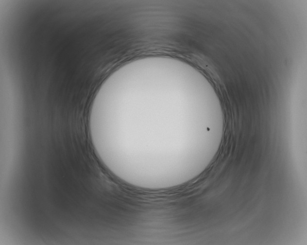 X0000111450415200907131045
