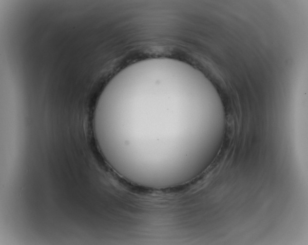X0000111450416200907131045