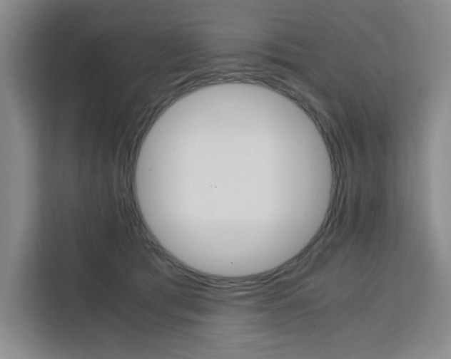 X0000111450417200907131045