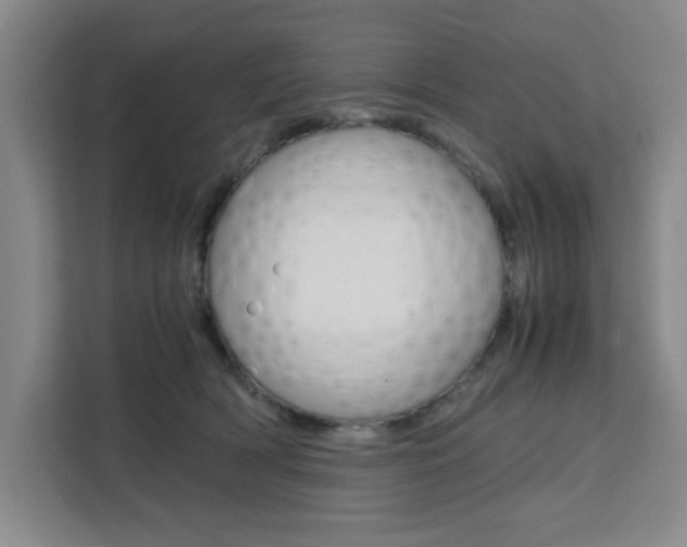 X0000111450418200907131045