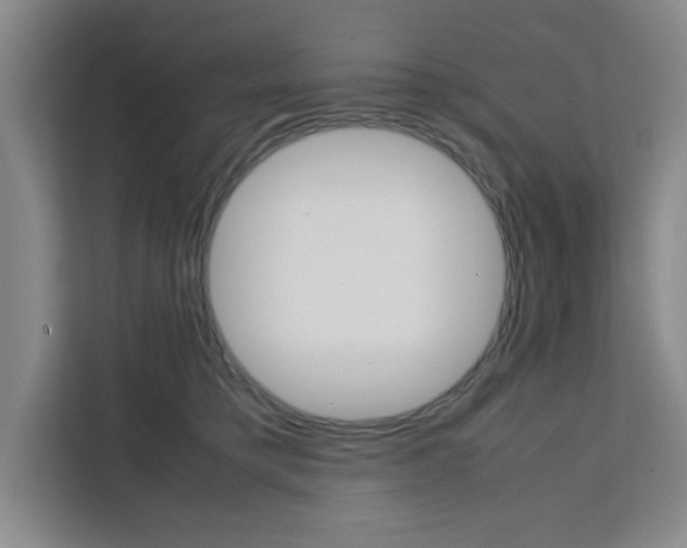 X0000111450421200907131045