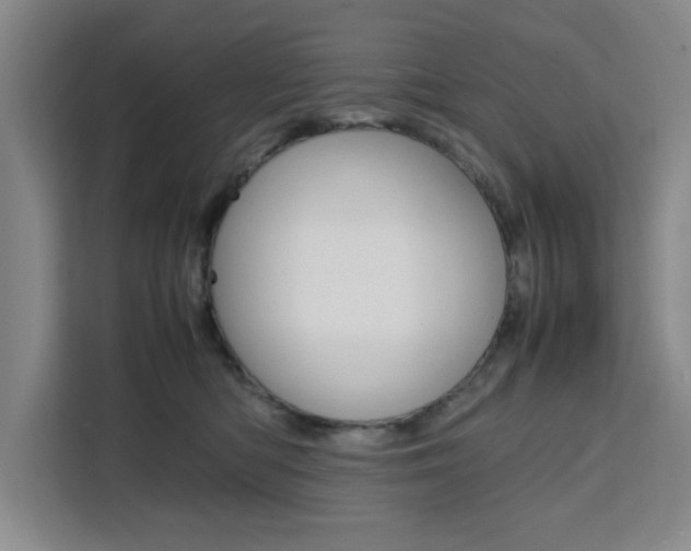 X0000111450422200907131045