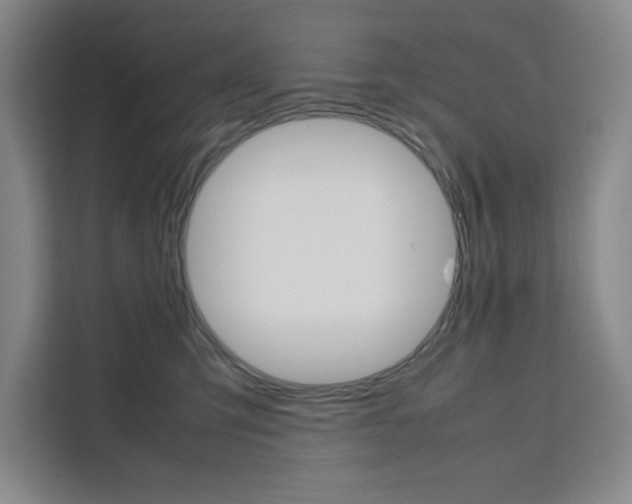 X0000111450423200907131045