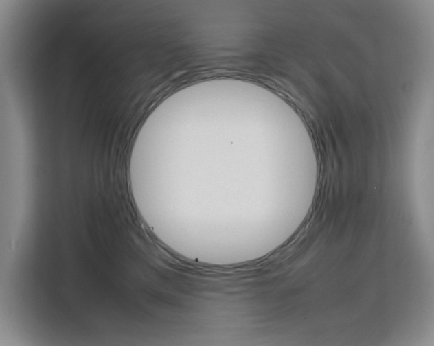 X0000111450425200907131045
