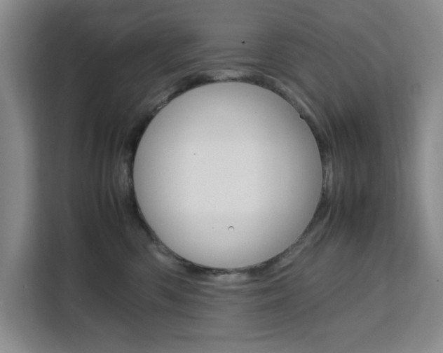X0000111450426200907131045