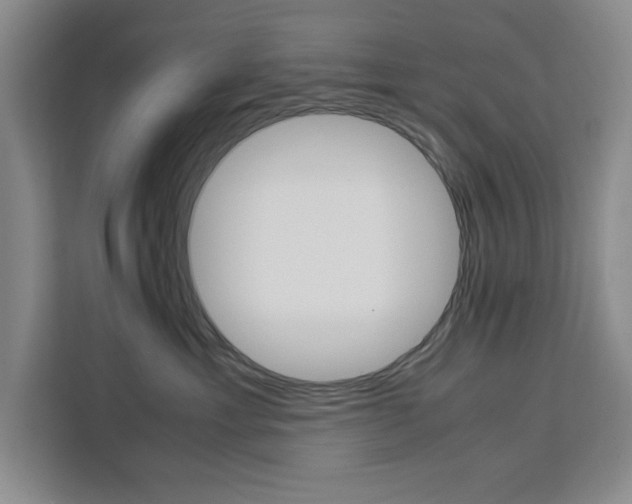 X0000111450429200907131044