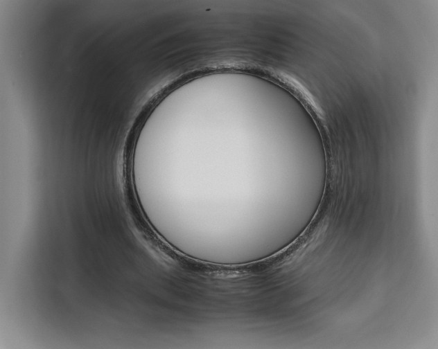 X0000111450439200907131044
