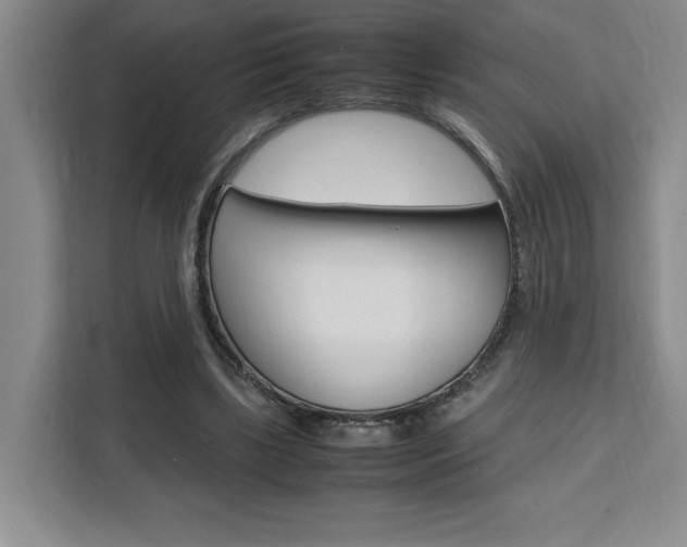 X0000111450443200907131044