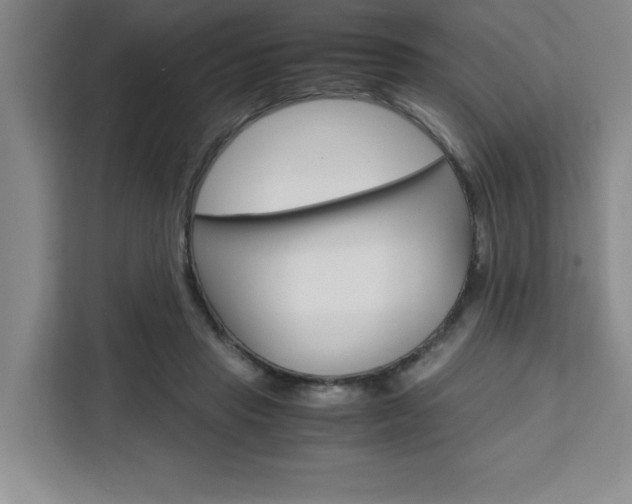 X0000111450453200907131044