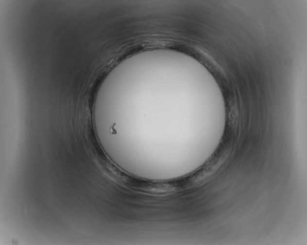 X0000111450459200907131044