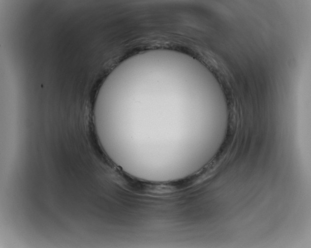 X0000111450463200907131044