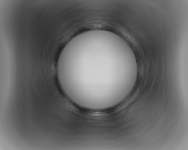X0000111450467200907131044