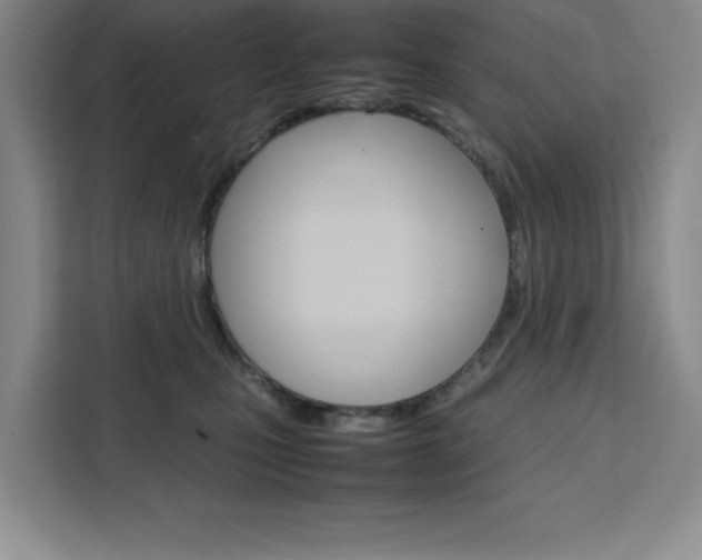 X0000111450471200907131044
