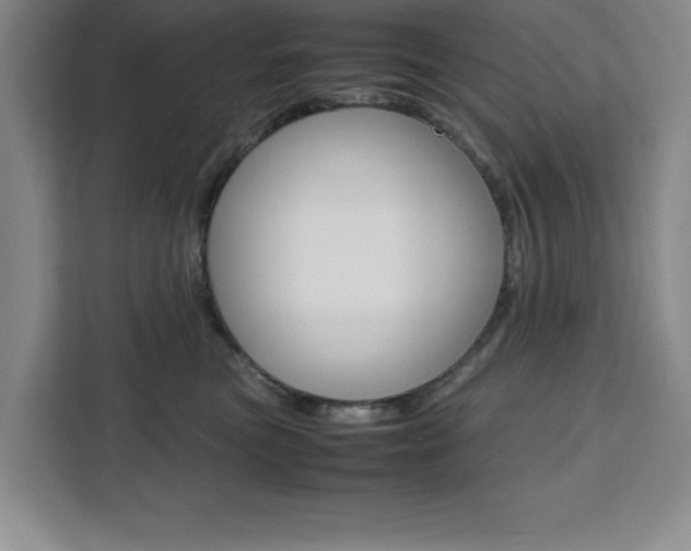 X0000111450473200907131044
