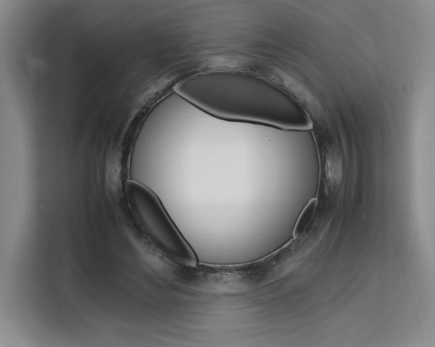 X0000111450492200907131044