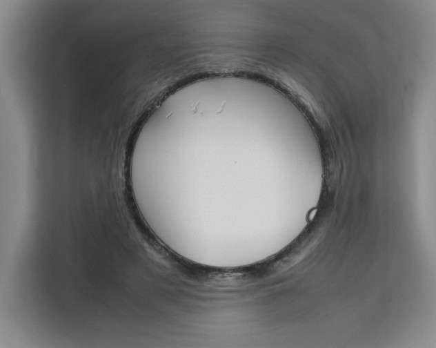 X0000111450497200907131044