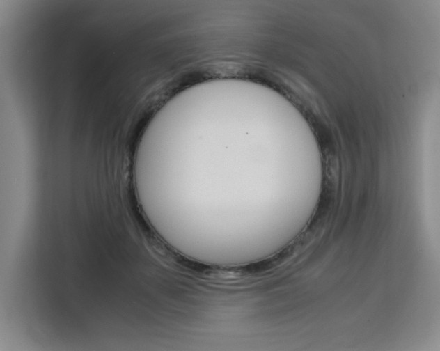 X0000111450507200907131043