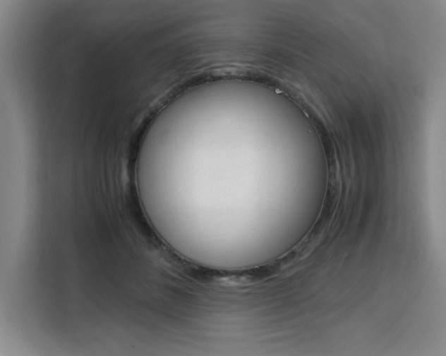 X0000111450508200907131043