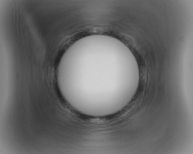 X0000111450511200907131043