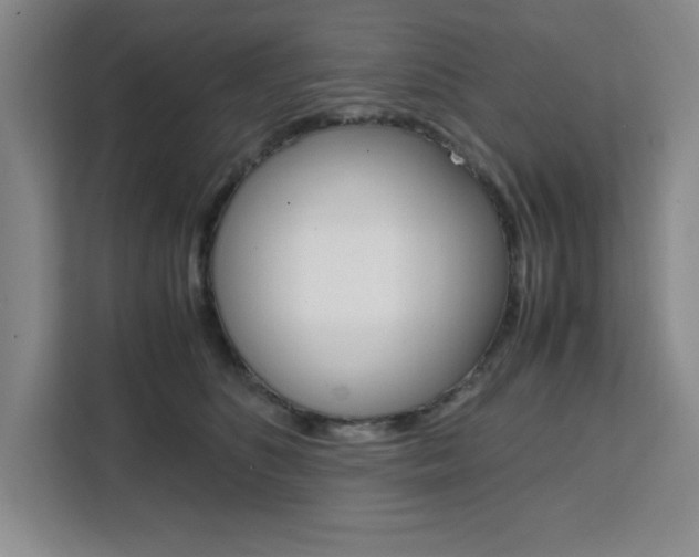 X0000111450516200907131043