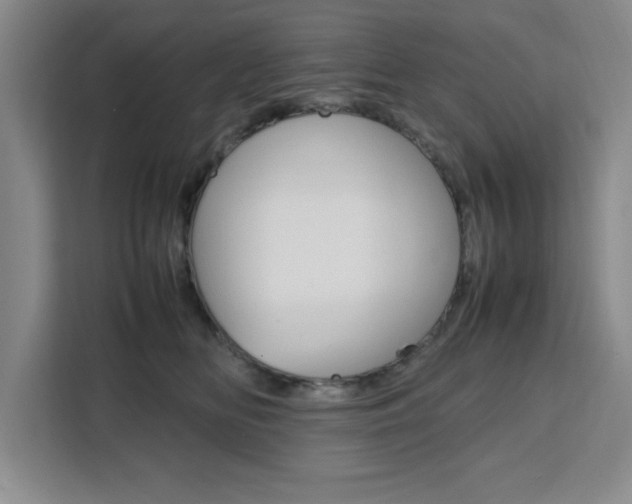 X0000111450518200907131043