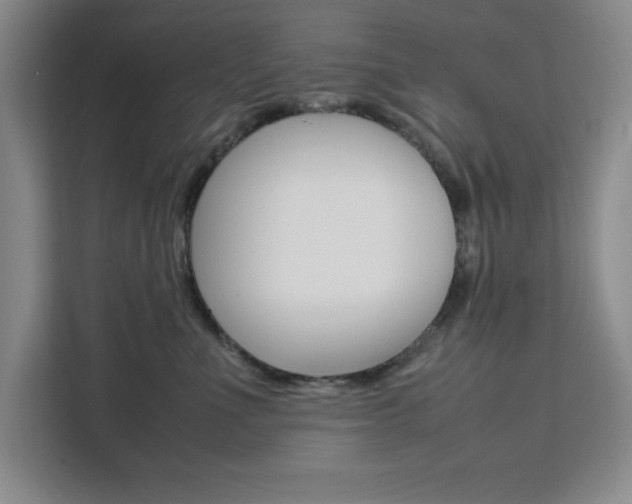 X0000111450523200907131043
