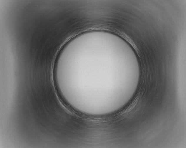 X0000111450530200907131043