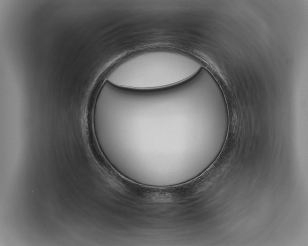 X0000111450535200907131043