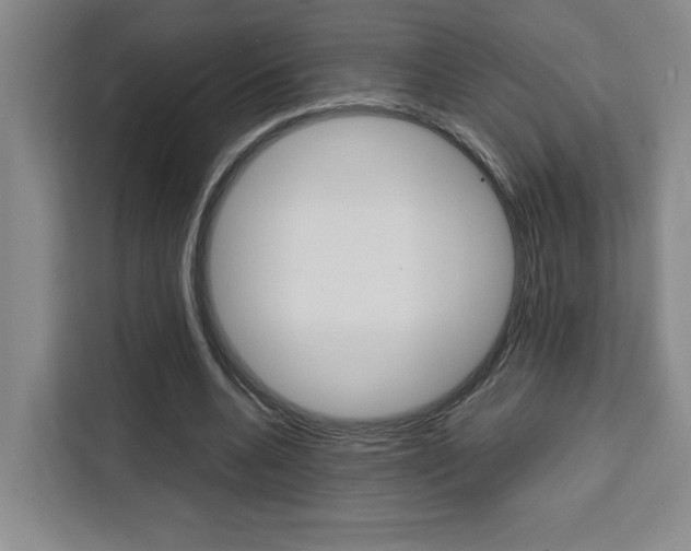 X0000111450536200907131043
