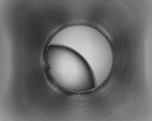 X0000111450538200907131043