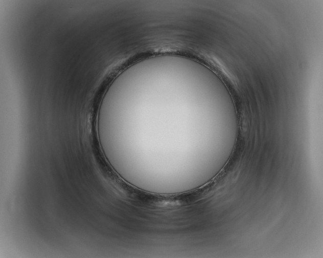 X0000111450543200907131043