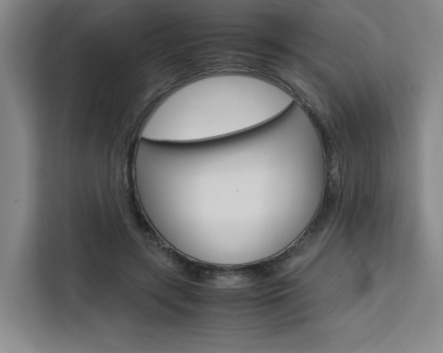 X0000111450547200907131043