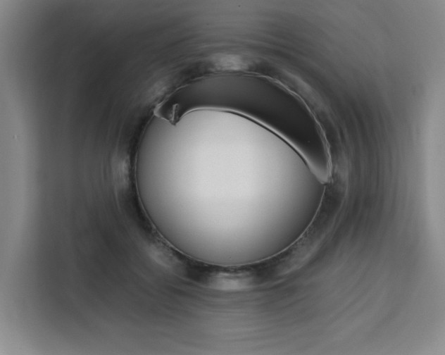 X0000111450556200907131043