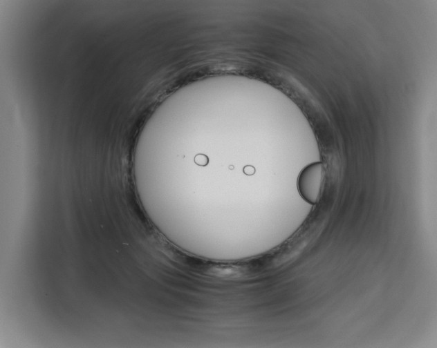 X0000111450557200907131043