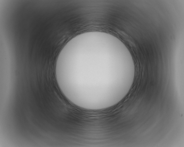 X0000111450560200907131043