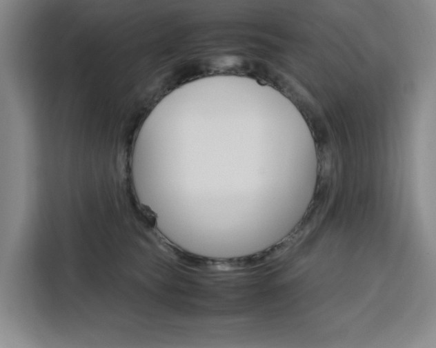 X0000111450565200907131043