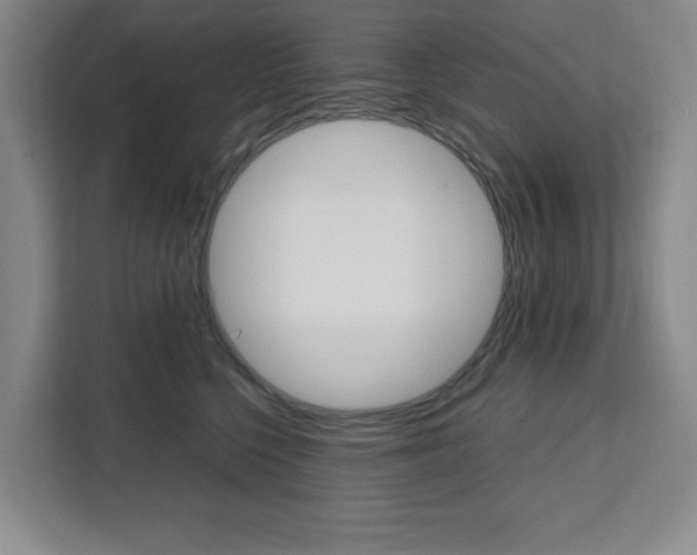 X0000111450568200907131043