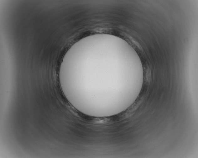 X0000111450569200907131043