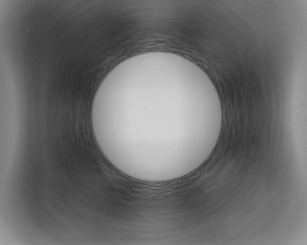 X0000111450570200907131043