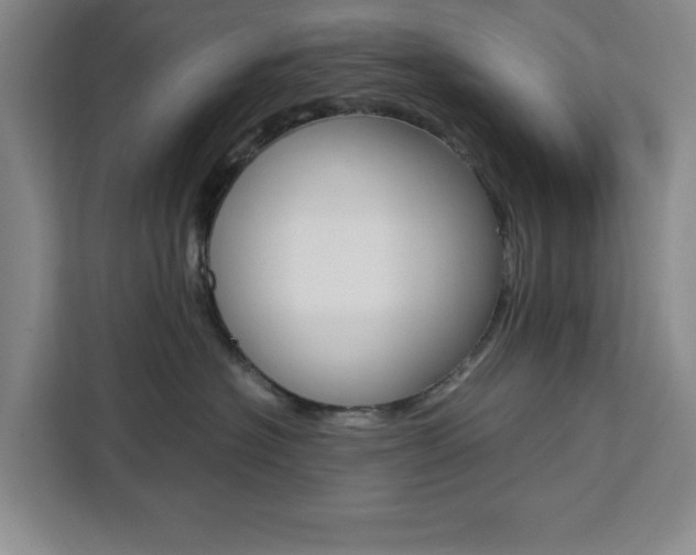 X0000111450574200907131043