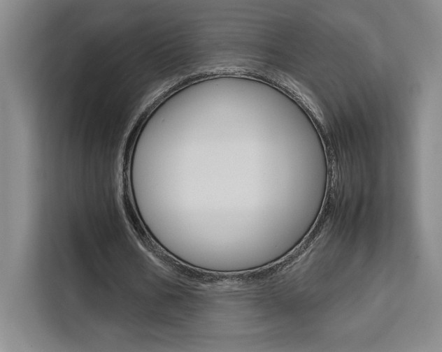 X0000111450578200907131043